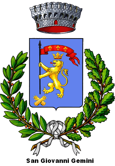 Stemma